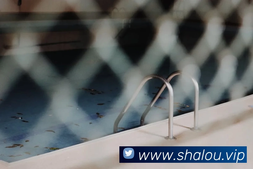 球友会网站登录入口 - 球友会(中国)平台生态图