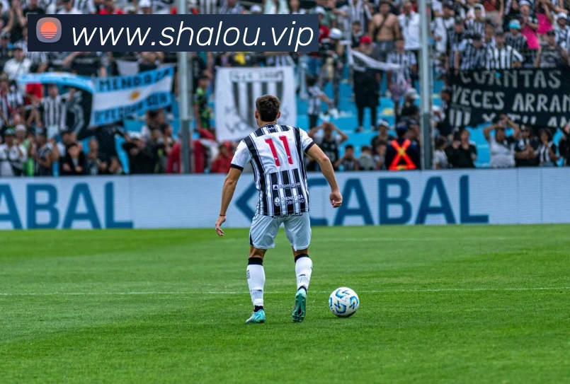 球友会网站登录入口 - 球友会(中国)全站App